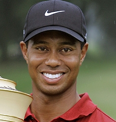 tiger-woods_0