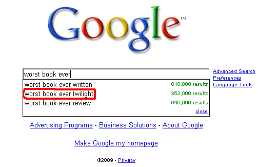 Google_is_always_right_by_wintercool612