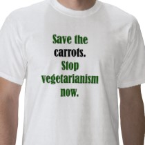 save_the_carrots_tshirt-p235465047426624452tdf9_210