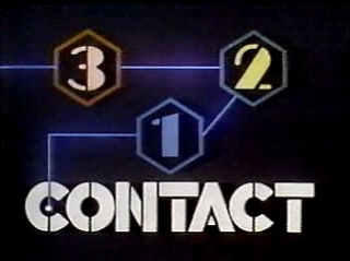 321 contact