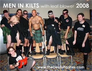 Kilts2