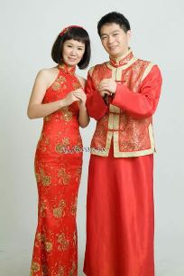 WedDressChina