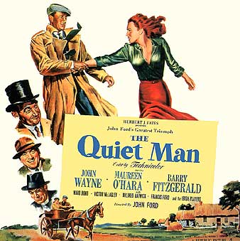 quiet_man