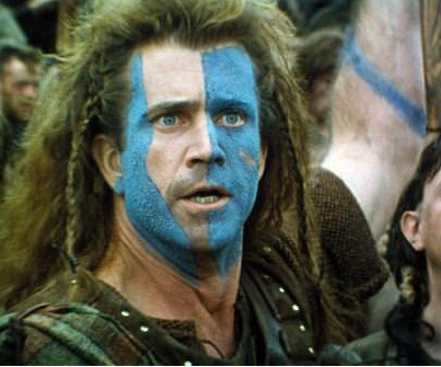 william wallace