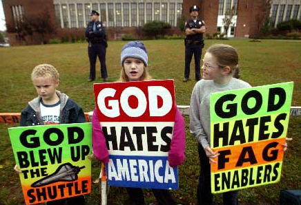 Westboro-Baptist-Church-Signs