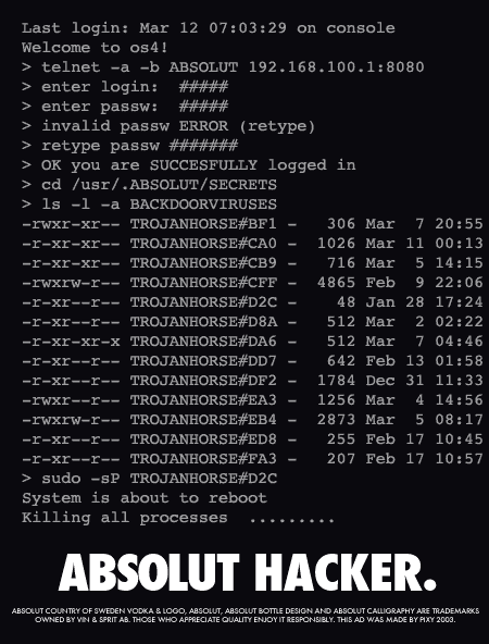 absolut-hacker