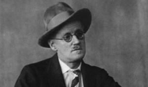 james_joyce